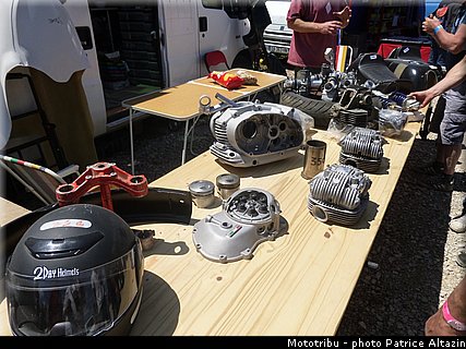 pieces_005_coupes_moto_legende_2014.jpg