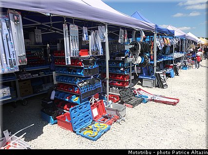 pieces_006_coupes_moto_legende_2014.jpg