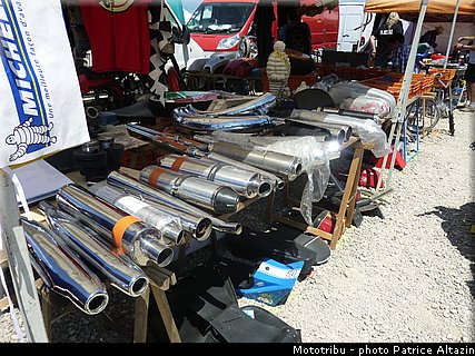 pieces_007_coupes_moto_legende_2014.jpg