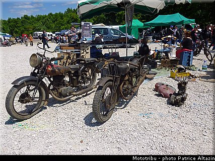 pieces_008_coupes_moto_legende_2014.jpg