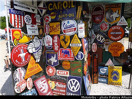 pieces_009_coupes_moto_legende_2014.jpg