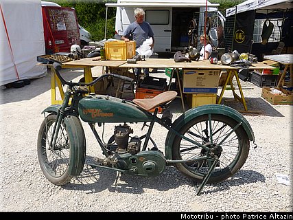 pieces_012_coupes_moto_legende_2014.jpg