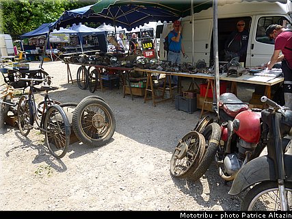 pieces_013_coupes_moto_legende_2014.jpg