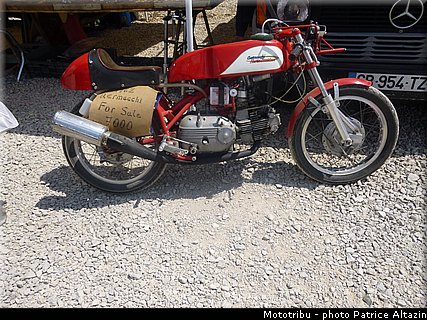 pieces_014_coupes_moto_legende_2014.jpg