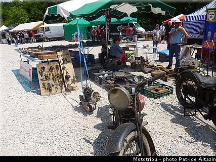 pieces_015_coupes_moto_legende_2014.jpg