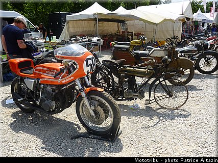 pieces_016_coupes_moto_legende_2014.jpg