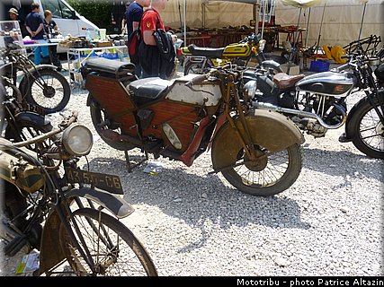 pieces_017_coupes_moto_legende_2014.jpg