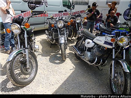 pieces_018_coupes_moto_legende_2014.jpg