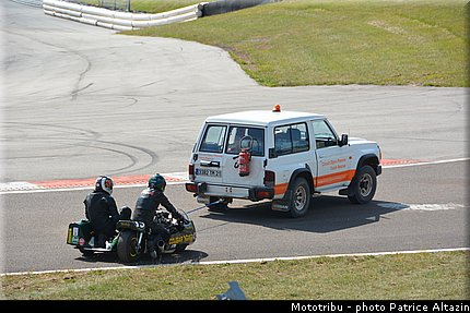 piste_001_coupes_moto_legende_2014.jpg