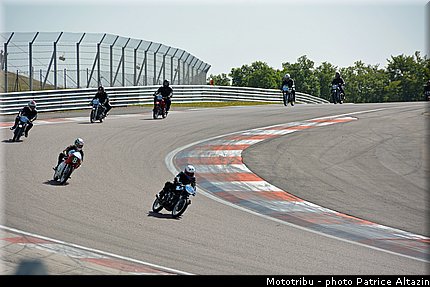 piste_002_coupes_moto_legende_2014.jpg