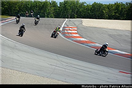 piste_003_coupes_moto_legende_2014.jpg