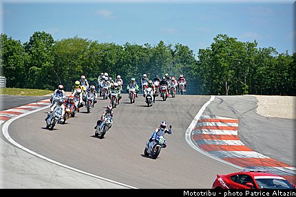 piste_006_coupes_moto_legende_2014.jpg