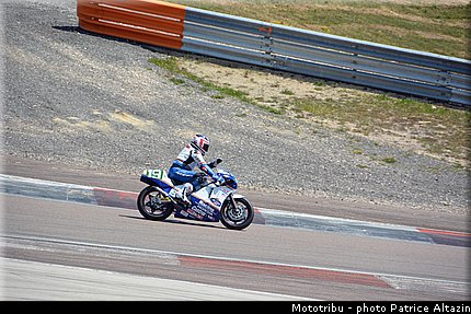 piste_007_coupes_moto_legende_2014.jpg