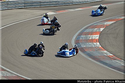 piste_008_coupes_moto_legende_2014.jpg
