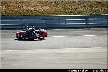 piste_009_coupes_moto_legende_2014.jpg