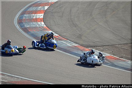 piste_010_coupes_moto_legende_2014.jpg