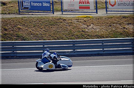 piste_012_coupes_moto_legende_2014.jpg