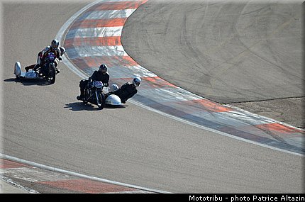 piste_013_coupes_moto_legende_2014.jpg