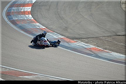 piste_014_coupes_moto_legende_2014.jpg