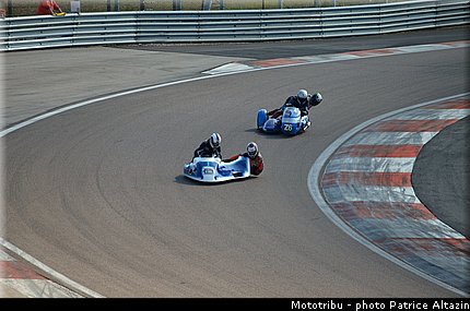 piste_015_coupes_moto_legende_2014.jpg
