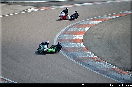 piste_016_coupes_moto_legende_2014.jpg