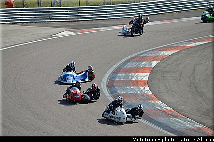 piste_017_coupes_moto_legende_2014.jpg