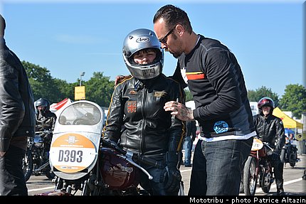 pre_grille_006_coupes_moto_legende_2014.jpg