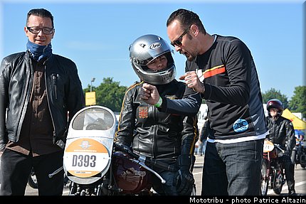 pre_grille_007_coupes_moto_legende_2014.jpg
