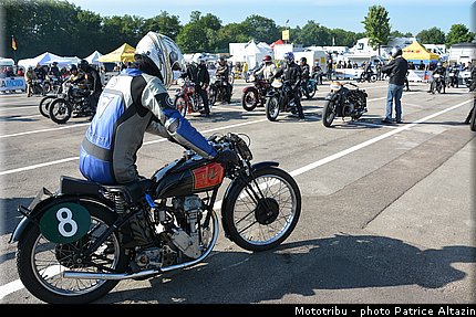 pre_grille_008_coupes_moto_legende_2014.jpg