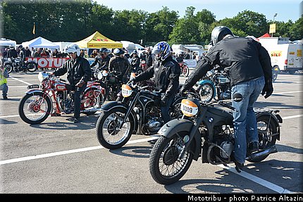 pre_grille_009_coupes_moto_legende_2014.jpg