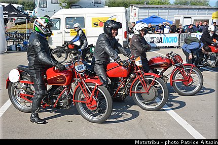 pre_grille_012_coupes_moto_legende_2014.jpg