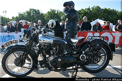 pre_grille_014_coupes_moto_legende_2014.jpg