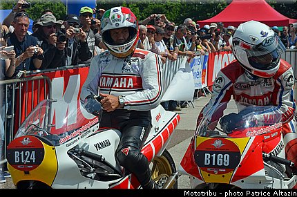 pre_grille_020_coupes_moto_legende_2014.jpg