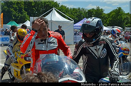 pre_grille_023_coupes_moto_legende_2014.jpg
