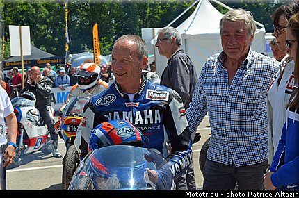 pre_grille_024_coupes_moto_legende_2014.jpg