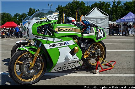 pre_grille_033_coupes_moto_legende_2014.jpg