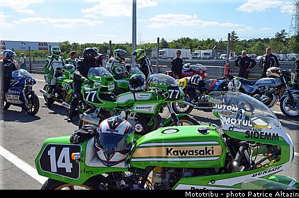 pre_grille_034_coupes_moto_legende_2014.jpg