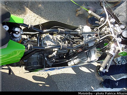 pre_grille_037_coupes_moto_legende_2014.jpg
