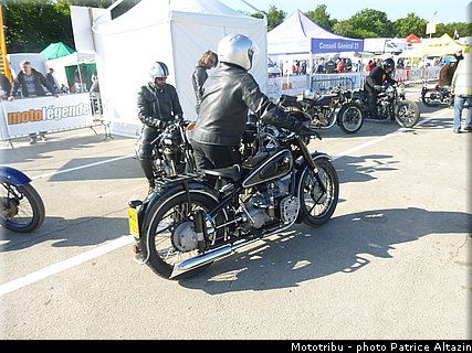 pre_grille_038_coupes_moto_legende_2014.jpg
