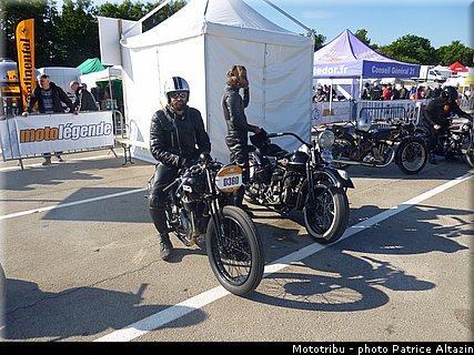 pre_grille_039_coupes_moto_legende_2014.jpg