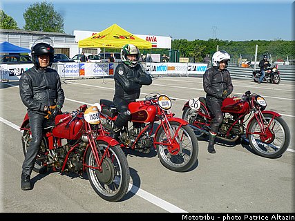 pre_grille_043_coupes_moto_legende_2014.jpg
