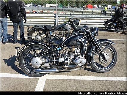 pre_grille_046_coupes_moto_legende_2014.jpg