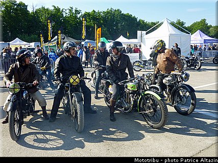 pre_grille_048_coupes_moto_legende_2014.jpg