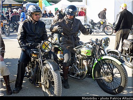 pre_grille_049_coupes_moto_legende_2014.jpg