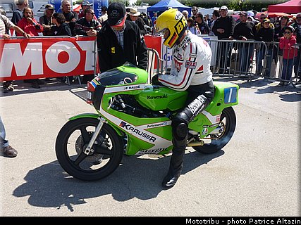 pre_grille_050_coupes_moto_legende_2014.jpg