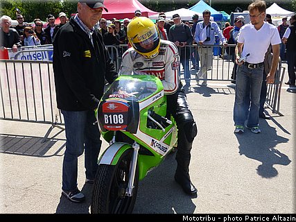 pre_grille_051_coupes_moto_legende_2014.jpg