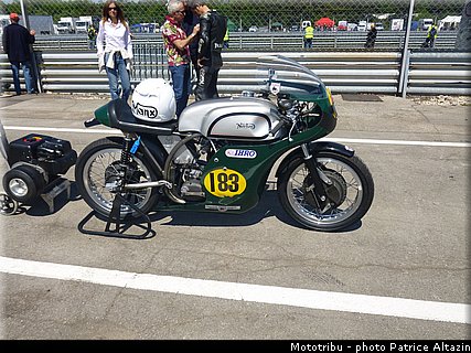 pre_grille_053_coupes_moto_legende_2014.jpg
