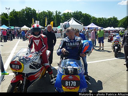 pre_grille_054_coupes_moto_legende_2014.jpg