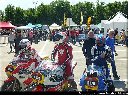 pre_grille_056_coupes_moto_legende_2014.jpg