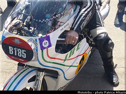 pre_grille_059_coupes_moto_legende_2014.jpg